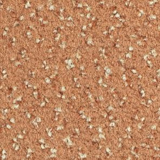 Ковролин Balsan Impression Roll 445 фото 1 | FLOORDEALER